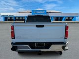 New 2025 Chevrolet Silverado 3500 LTZ image 5