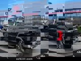 New 2025 Toyota Tundra Limited image 3