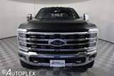 Used 2023 Ford F250 King Ranch w/ Tremor Off-Road Package image 2