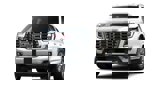 New 2025 GMC Yukon Denali image 3