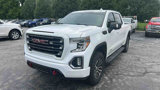 Used 2019 GMC Sierra 1500 AT4 w/ AT4 Premium Package image 3