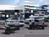 New 2026 GMC Terrain Elevation w/ Elevation Premium Package image 2