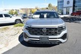 New 2025 Volkswagen Atlas Cross Sport SEL Premium R-Line image 2