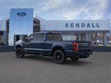 New 2025 Ford F250 Lariat w/ Lariat Ultimate Package image 4