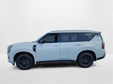 New 2026 Nissan Armada SV image 2