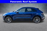 Used 2022 Porsche Macan w/ Premium Package Plus image 5