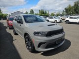 Used 2022 Dodge Durango R/T w/ Trailer Tow Group IV image 3