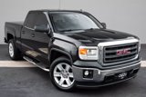 Used 2015 GMC Sierra 1500 SLE w/ SLE Value Package image 6