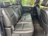 Used 2011 Chevrolet Silverado 1500 LTZ w/ LTZ Plus Package image 4