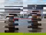 New 2025 Kia Carnival SX Prestige image 5