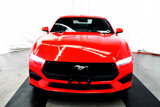 Used 2024 Ford Mustang Premium image 3