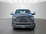 New 2025 RAM 3500 Laramie w/ Sport Appearance Package image 2