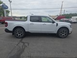 New 2025 Ford Maverick Lariat image 5