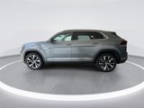 New 2025 Volkswagen Atlas Cross Sport SEL Premium R-Line image 6