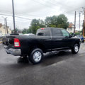 Used 2024 RAM 2500 Tradesman w/ Chrome Appearance Group image 4