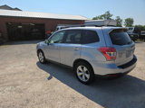 Used 2014 Subaru Forester 2.5i Touring w/ Popular Package #2 image 3