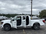 New 2025 Ford F150 STX image 6