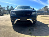 Used 2019 Dodge Journey Crossroad image 2