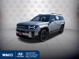 New 2026 Hyundai Santa Fe Calligraphy image 3