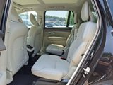 New 2026 Volvo XC90 B6 Ultra image 6