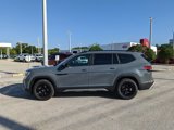 New 2025 Volkswagen Atlas Peak Edition SE image 4