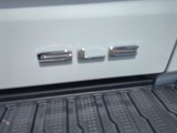 New 2025 GMC Sierra 1500 SLE image 6
