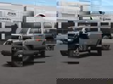 New 2025 Jeep Wrangler Unlimited Sport S 4xe image 2