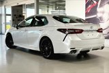 Used 2024 Toyota Camry XSE image 4