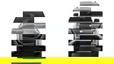 New 2026 Cadillac Vistiq Sport image 4