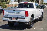 New 2025 RAM 2500 Laramie image 4