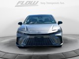 New 2026 Toyota Camry XLE image 2
