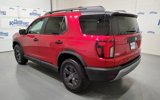 New 2026 Honda Passport RTL image 5