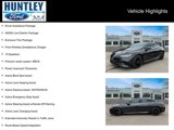 Used 2024 Mercedes-Benz EQE 350+ 4MATIC Sedan w/ AMG Line Exterior Package image 2