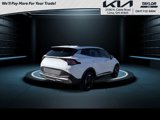 New 2026 Kia Sportage EX w/ EX Panorama Roof Package image 5