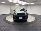 Used 2024 Chevrolet TrailBlazer RS image 2