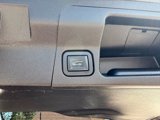 Used 2019 GMC Acadia SLT image 6
