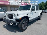 Used 2023 Jeep Gladiator Sport image 3