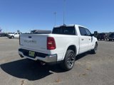 New 2025 RAM 1500 Laramie w/ Trailer Tow Group image 5