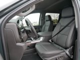 New 2025 Chevrolet Silverado 3500 LTZ w/ LTZ Convenience Package image 3