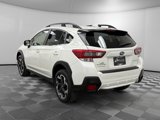 Used 2023 Subaru Crosstrek 2.5i Limited image 3
