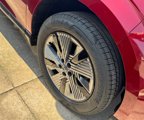 New 2025 Nissan Murano SL image 2