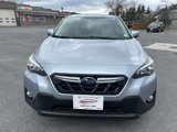 Used 2021 Subaru Crosstrek 2.0i Premium w/ Moonroof Package image 2