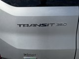 New 2025 Ford Transit 350 XLT image 6