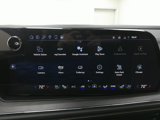 New 2025 Chevrolet Tahoe Premier w/ Sun And Tow Package image 5