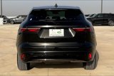 Used 2025 Jaguar F-PACE R-Dynamic S image 4