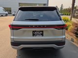 Used 2024 Lexus TX 350 AWD image 6