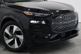 New 2025 Audi Q6 e-tron Prestige image 3
