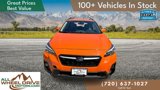 Used 2019 Subaru Crosstrek 2.0i Premium image 2