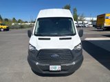 Used 2019 Ford Transit 250 148 High Roof image 2