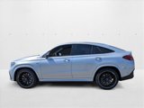 New 2026 Mercedes-Benz GLE 53 AMG 4MATIC Coupe image 5